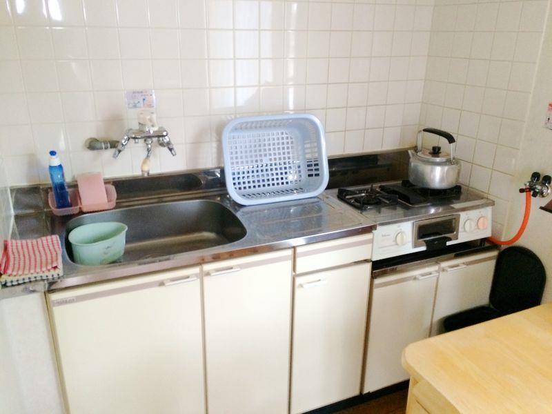 Cottage Yuyu NakaNakafurano Εξωτερικό φωτογραφία