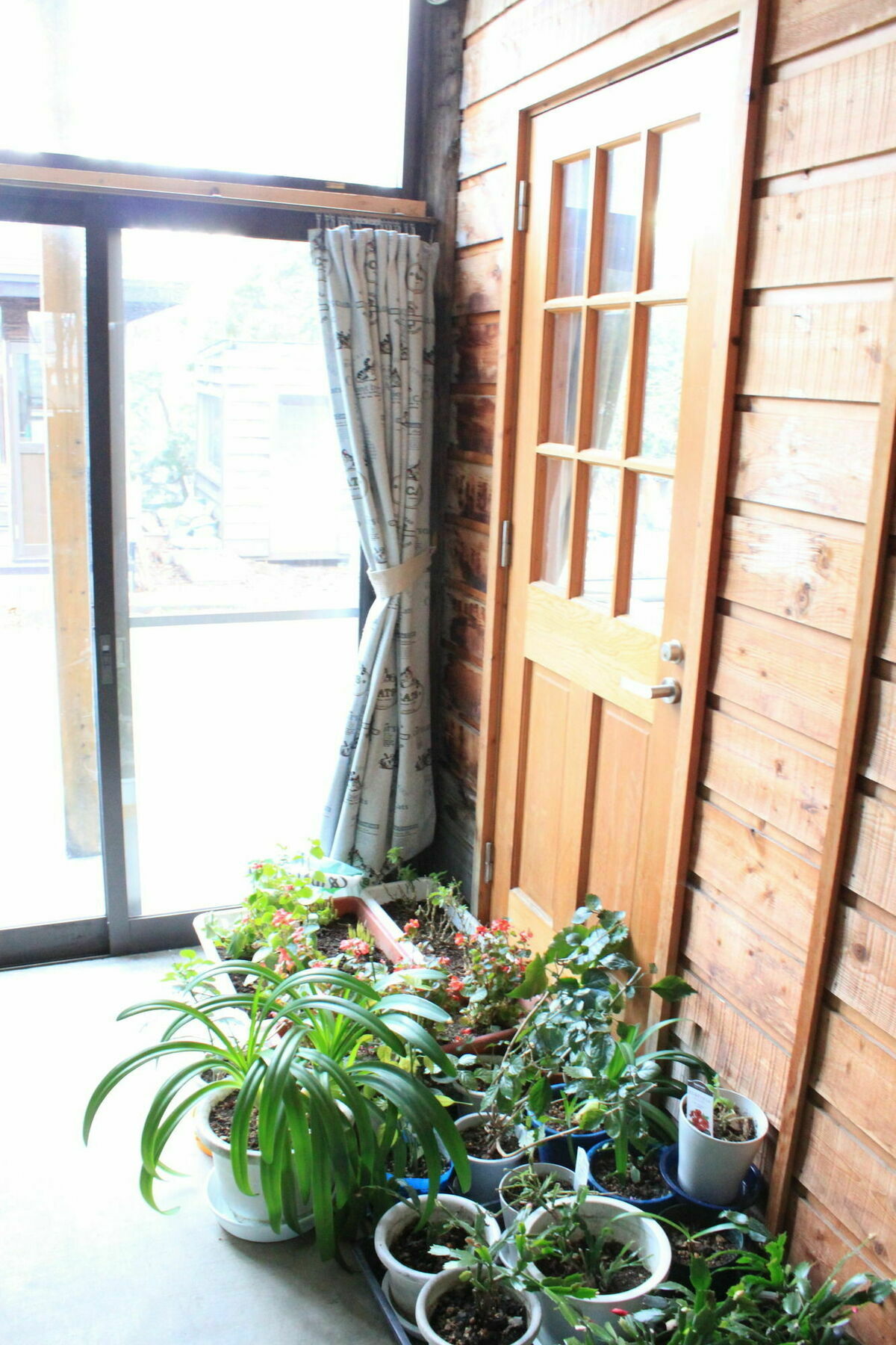 Cottage Yuyu NakaNakafurano Εξωτερικό φωτογραφία