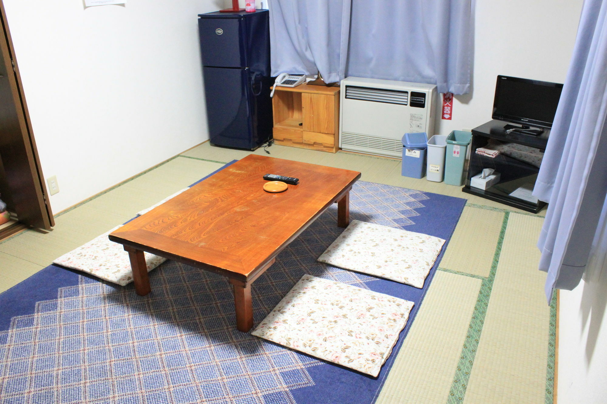 Cottage Yuyu NakaNakafurano Εξωτερικό φωτογραφία