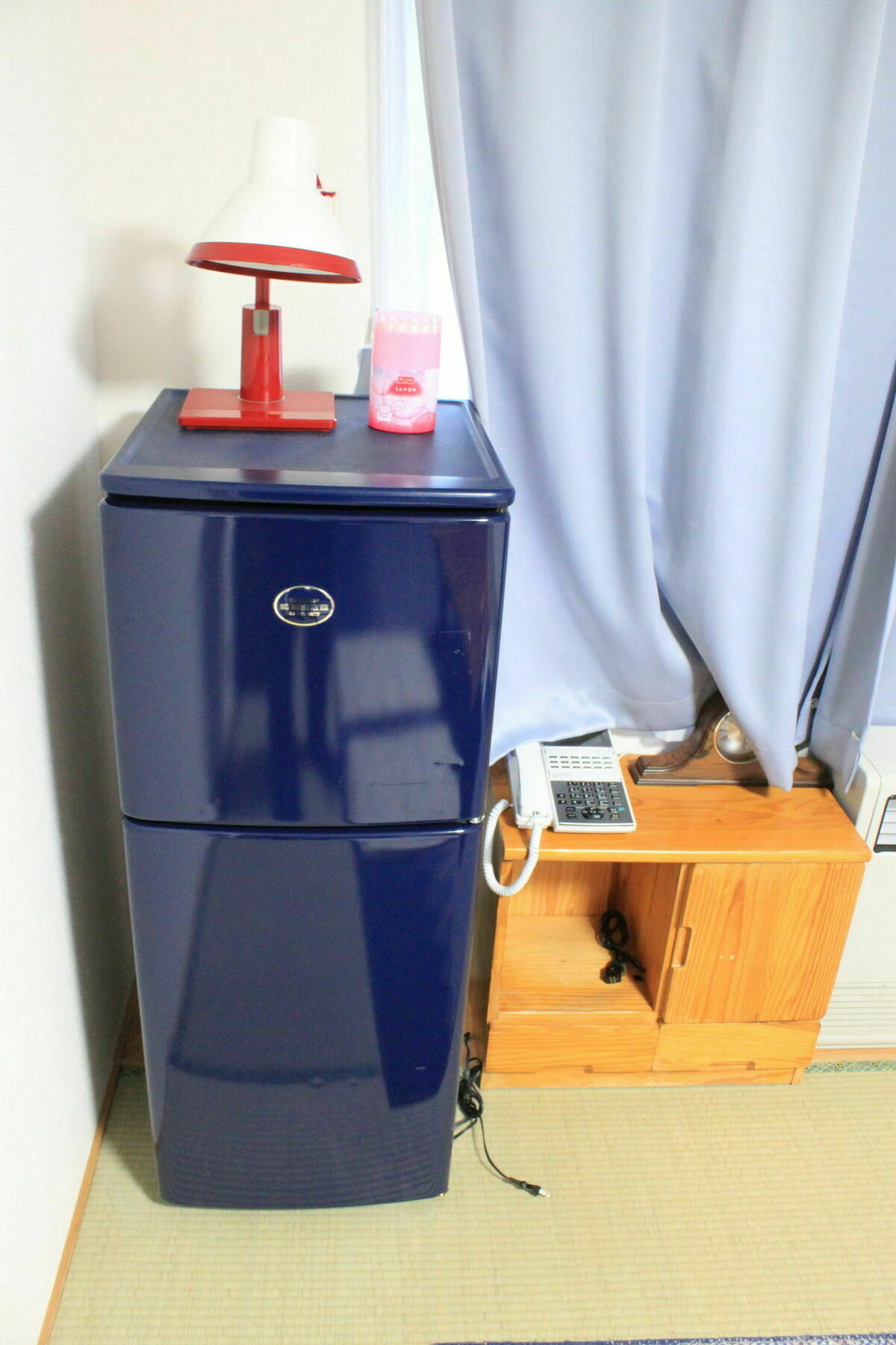 Cottage Yuyu NakaNakafurano Εξωτερικό φωτογραφία