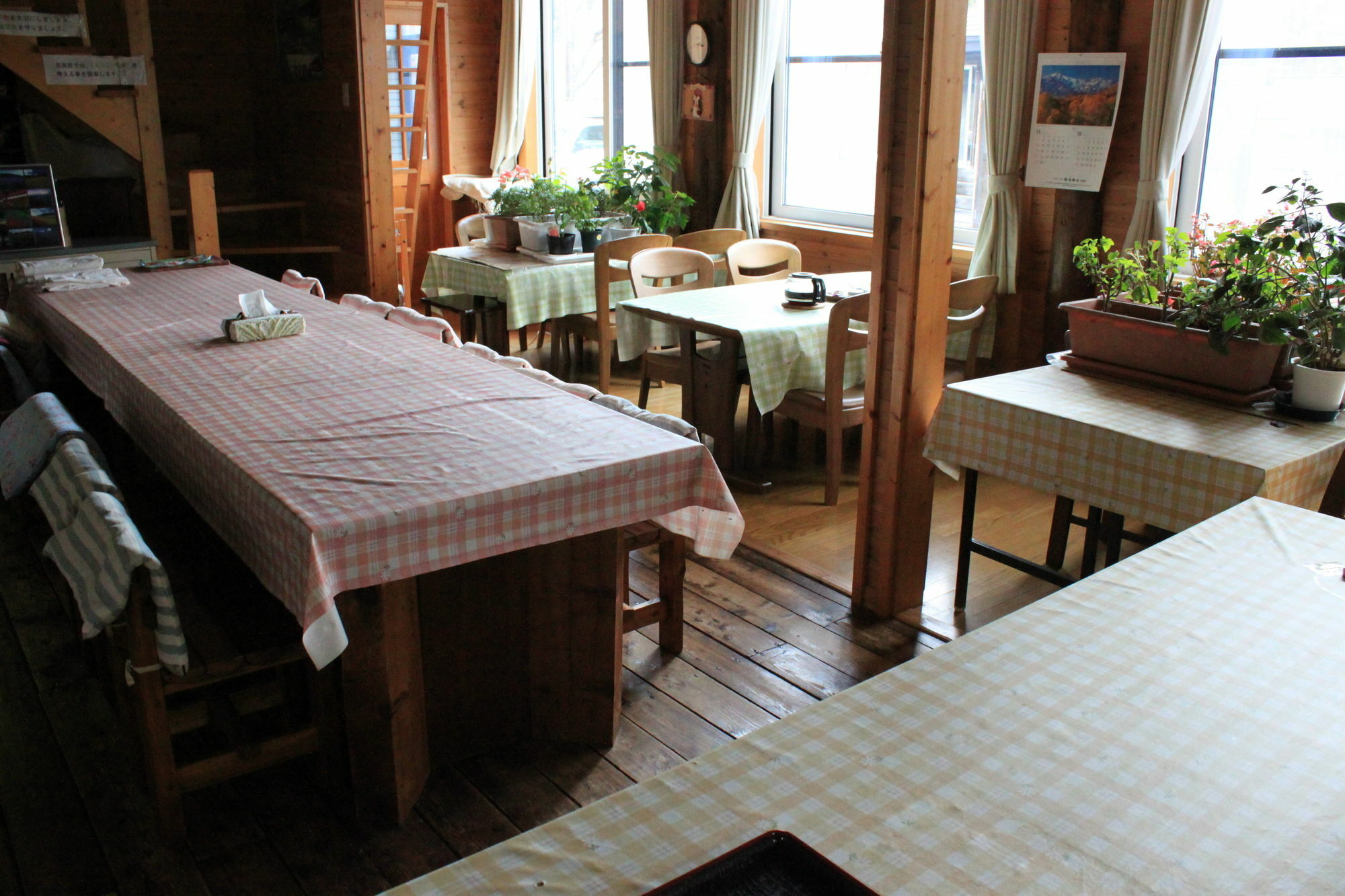 Cottage Yuyu NakaNakafurano Εξωτερικό φωτογραφία